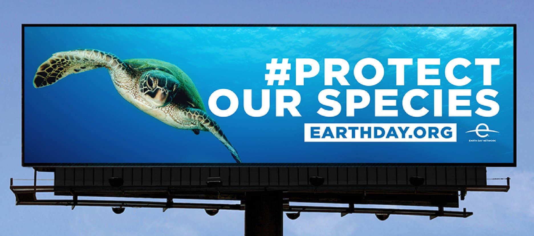 How Creative Outdoor Advertising Captures Attention and Drives Action main image